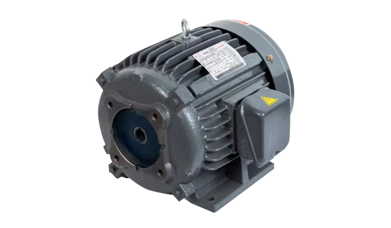YQB Hydraulic Oil Pump Special Three-Phase Asynchronous Motor